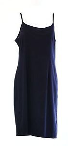 Mezcla de algodón de mujer Shapewear