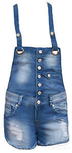 Macacões e macacões femininos GIANNI BiNI