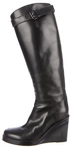 Ann Marino Women's Boots