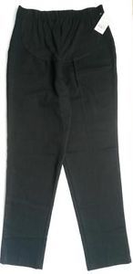 Pantalon Chino Royal Robbins Homme – Taille 34x30, Beige, Nylon, Randonnée