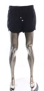 Splendid Women's Shorts