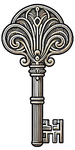 audenpast