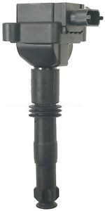 Standard Motor Products Car & Truck Ignition Coils, Modules & Pick-Ups