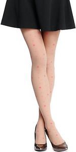 Pantis y medias de mujer Hanes