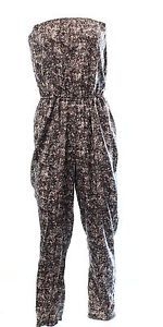 BCBGeneration Women's Jumpsuits & Rompers