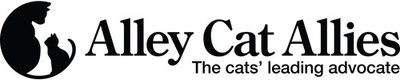 Alley Cat Allies