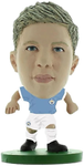 dan3sonny
