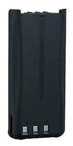 Batteries and Chargers for Cobra