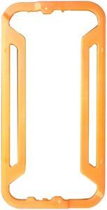 Glossy Screen Protector for Kyocera