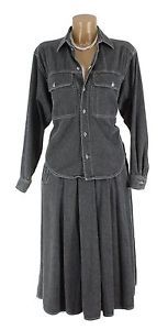 Liz Claiborne Suits & Suit Separates for Women