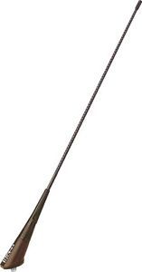 CB Radio | Thunderpole T-X Portable Handheld 27 MHz AM/FM - Foto 12