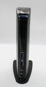 Acer Laptop Docking Stations
