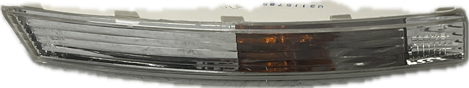 Freccia anteriore destra per modello VOLKSWAGEN PASSAT 2005 non originale