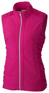 Cutter & Buck abrigos, chaquetas y chalecos para Mujeres