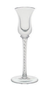 Stuart Crystal Cut Glass For Sale Ebay