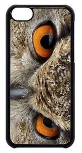 Funda de plástico rígido/Cubierta Para iPhone 3GS