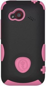 Funda de teléfono celular Trident/Cubierta Para Samsung