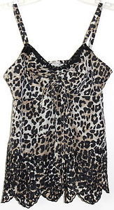 100% Algodón Monos para Mujeres