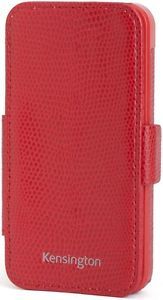 Fundas de teléfono celular Kensington/cubiertas