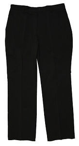 Мужские брюки Cutter & Buck