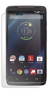 Dureza 9H protector de pantalla para LG