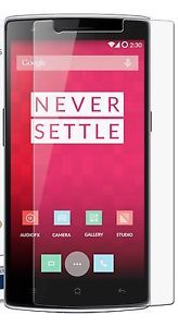 Защита экрана для сотовых телефонов OnePlus защита от царапин