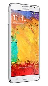 Samsung Verizon Cell Phones & Smartphones