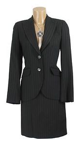 Trajes y trajes separados para mujer Rebecca Taylor