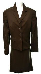 Terno e ternos JS Collections Separa para mulheres