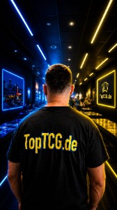 toptcgde