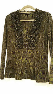 Ralph Lauren Women's Tops and Blouses