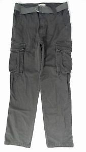 Route 66 Boys' Pants