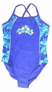 Joe Boxer traje de baño para niñas