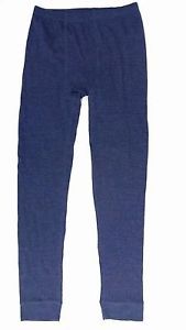 Cherokee 休闲裤男