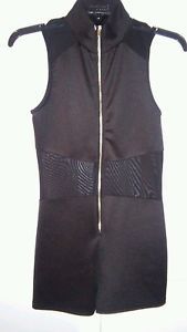 Solid Women's Romper