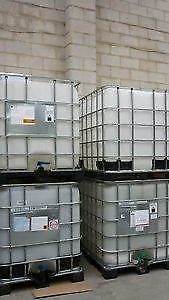 ibc in Adelaide Region, SA | Gumtree Australia Free Local ...