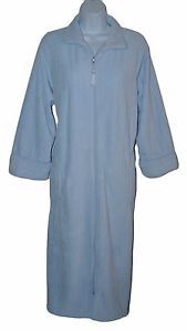 La Senza Women's Sleepwear and Robes