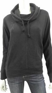 Mossimo Hoodies & Sweatshirts for Women