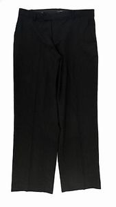 Calvin Klein Men's Modern Fit Dress Pant | eBay