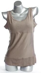 Juegos de camisola y Yummie Tummie camisolas