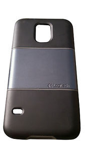 Capa Logitech e Capa para Celular Samsung
