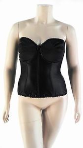 Corsés y Mujer Va Bien Bustiers