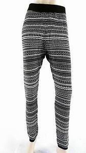 Leggings para Mujer SO