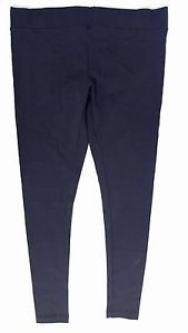 Women's Nylon Leggings