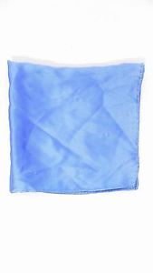 Pañuelos de seda para hombres Club Room