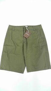 Tommy Bahama Women's Shorts