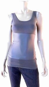 JUSTGREENBOX - Pantaloncini Modellanti In Neoprene Stampati Xl Nero - Foto 13