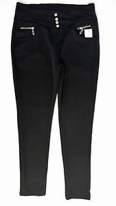 Women's Viscose Leggings