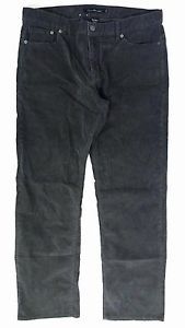 Мужские брюки джинсы Arizona