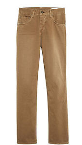 Kirkland Signature Men's Pants